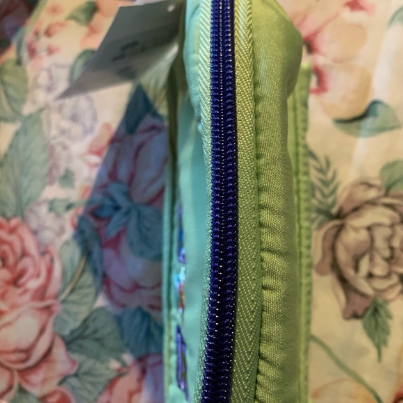 Heyday Tech Pouch - Picture 7 of 9